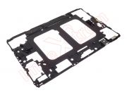 Front housing for tablet Samsung Galaxy Tab S6 (SM-T860, SM-T865)